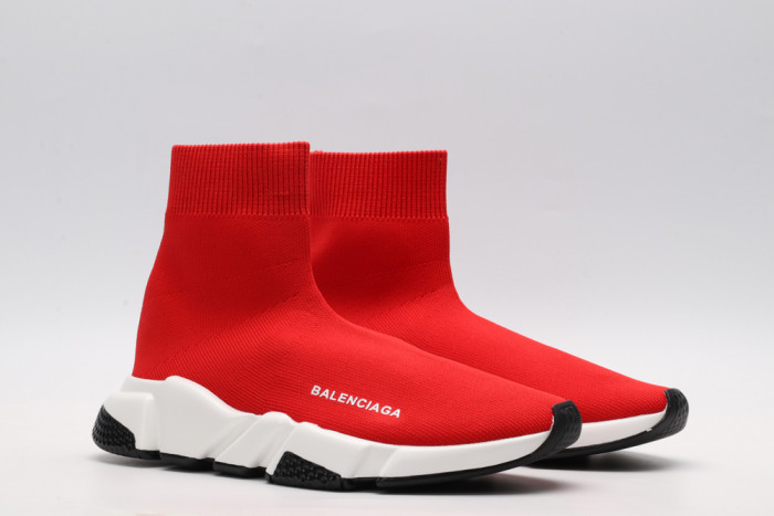 BLCG SPEED SNEAKER - CCSHOES