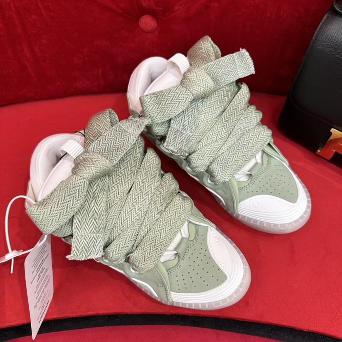 Lanvin × Gallery Department 2023020 - CCSHOES