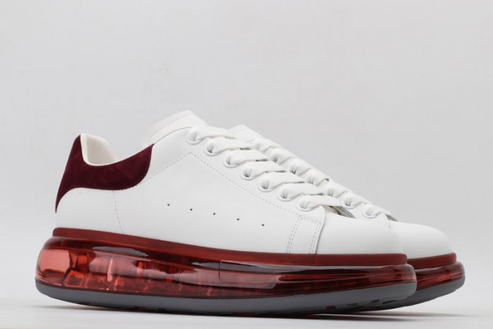 MQ SNEAKERS - CCSHOES