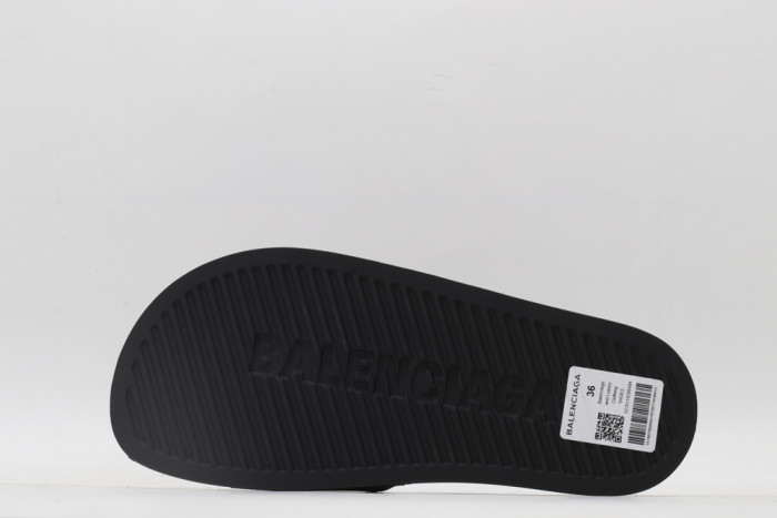 BLCG SLIPPERS - CCSHOES