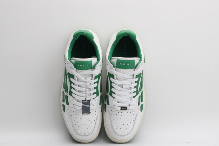 AR1M1 Low-Top Sneaker - CCSHOES
