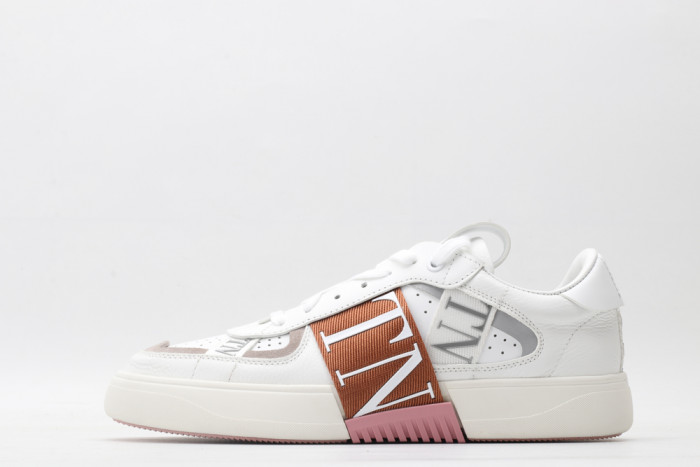 VALENTIN0 SNEAKER - CCSHOES