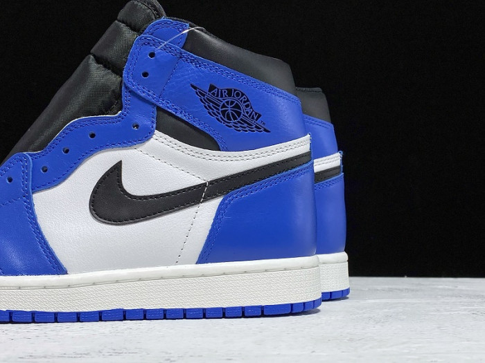 Air Jordan 1 OG “Game Royal” 555088-403 - CCSHOES