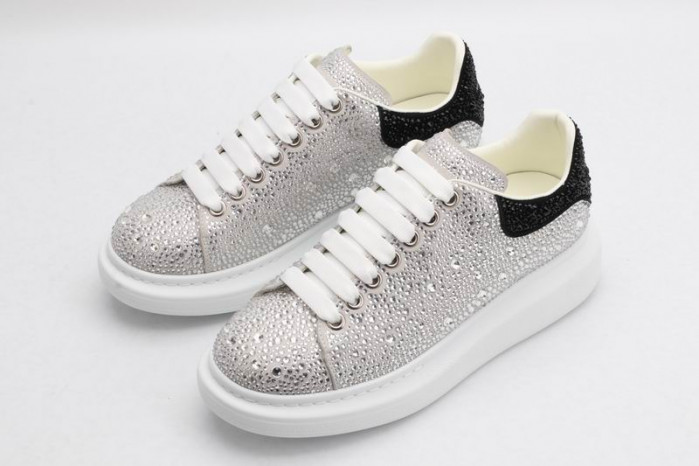 MQ SNEAKERS - CCSHOES