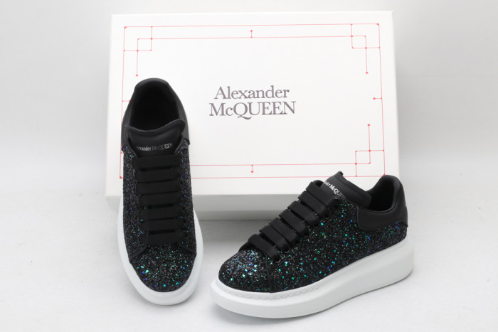 MQ SNEAKERS - CCSHOES