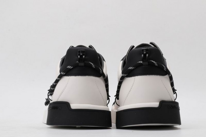 DG SNEAKER - CCSHOES