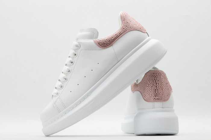MQ SNEAKERS - CCSHOES