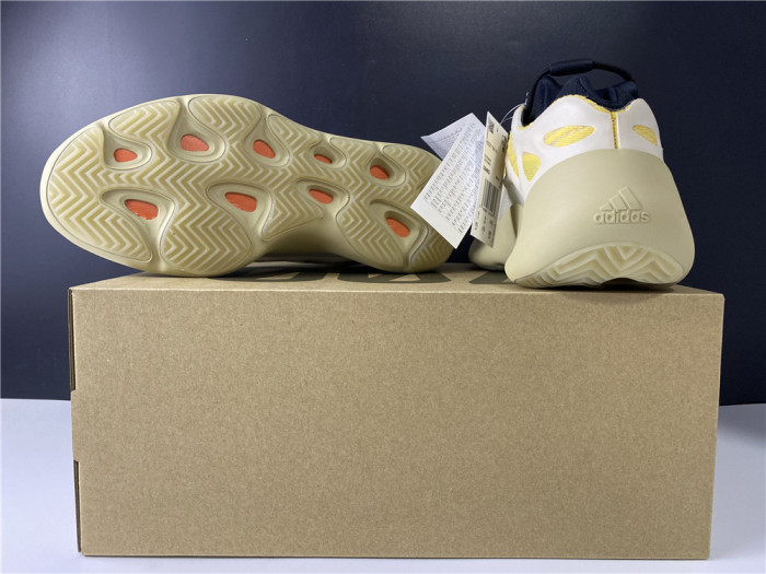 ADIDAS YEEZY 700 V3 “SRPHYM"G54853 - CCSHOES