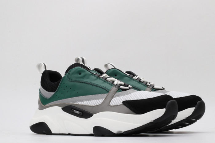 DR B22 SNEAKER - CCSHOES
