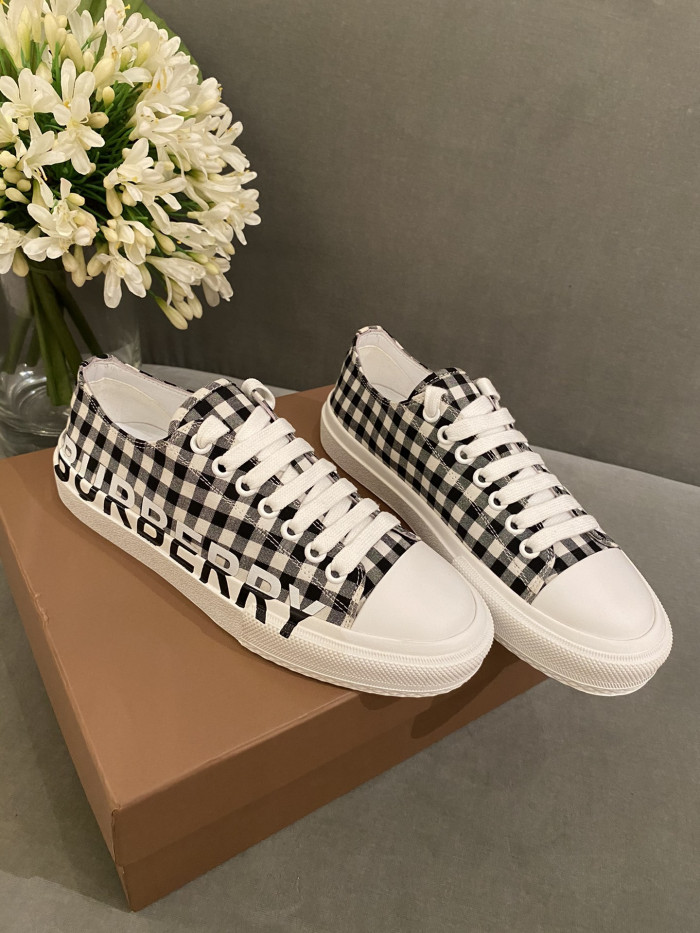 Bubery SHOES - CCSHOES