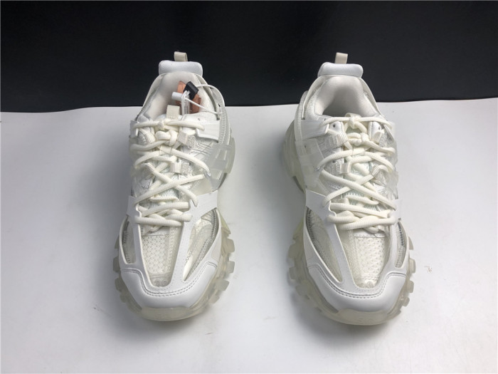 BLCG Track Sneaker 542436 W3GB1 7301 - CCSHOES