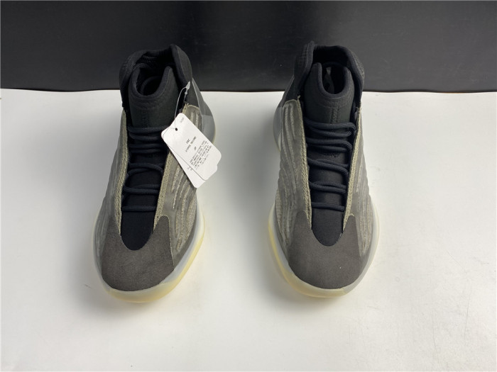 Adidas Yeezy Quantum “Barium” H68771 - CCSHOES