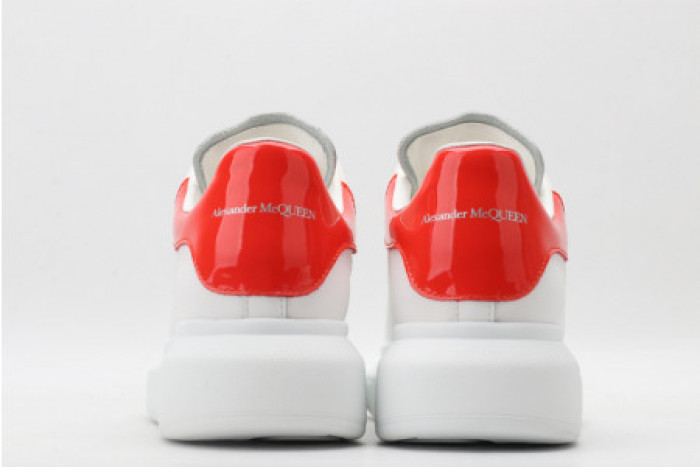 MQ SNEAKERS - CCSHOES