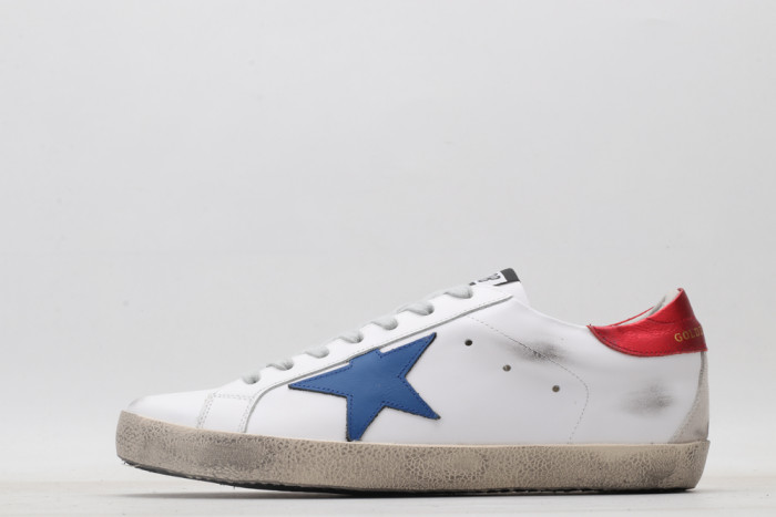 GGD SNEAKERS - CCSHOES