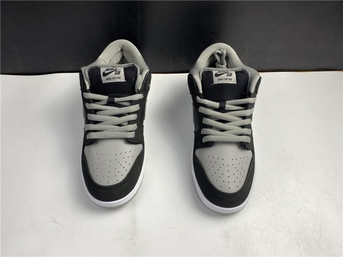 Nike SB Dunk Low J-Pack Shadow BQ6817-007 - CCSHOES