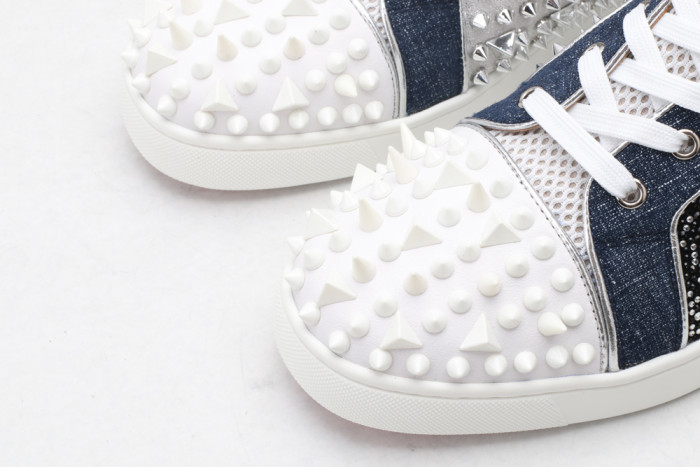 CLBSNEAKER - CCSHOES