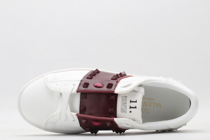 VALENTIN0 SNEAKER - CCSHOES
