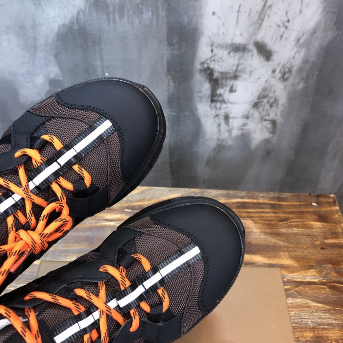 Bubery SHOES - CCSHOES