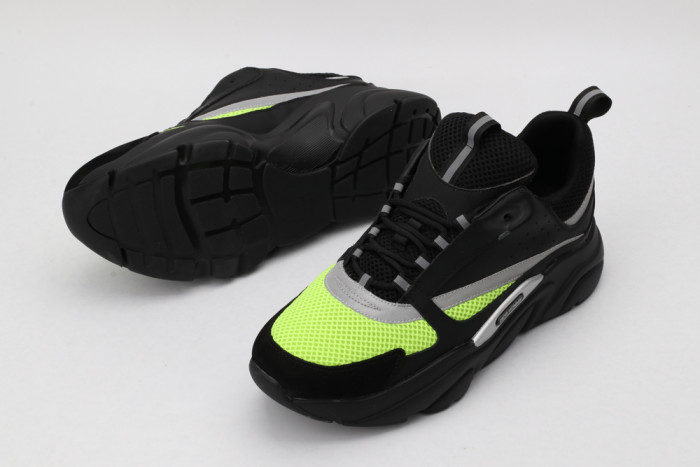 DR B22 SNEAKER - CCSHOES