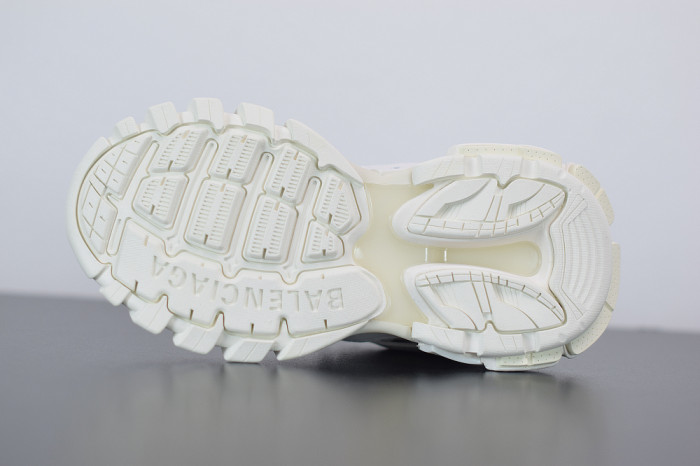 BLCG Track 542436 W3AC1 9010 - CCSHOES