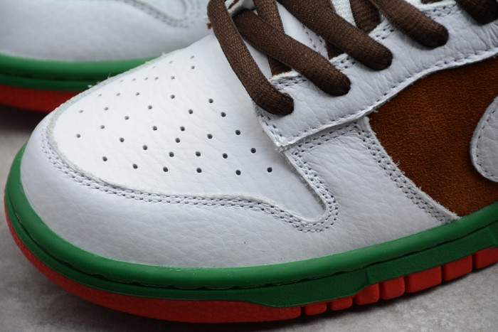 Nike Dunk SB Low Cali (2004) 304292-211 - CCSHOES