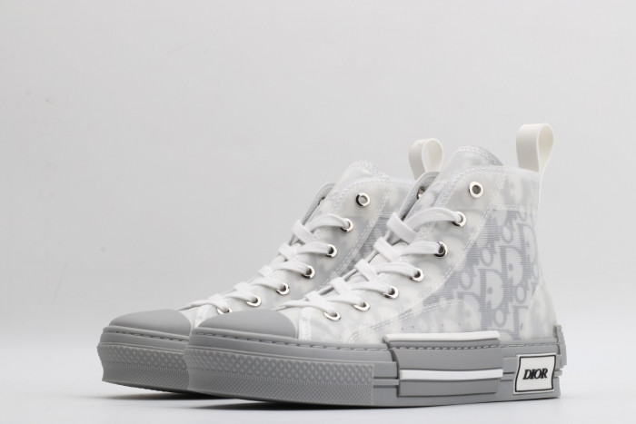 DR B23 Sneakers - CCSHOES