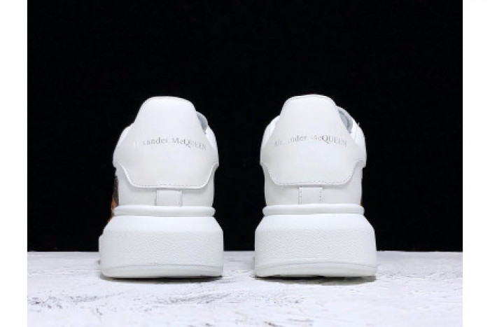 MQ SNEAKERS - CCSHOES