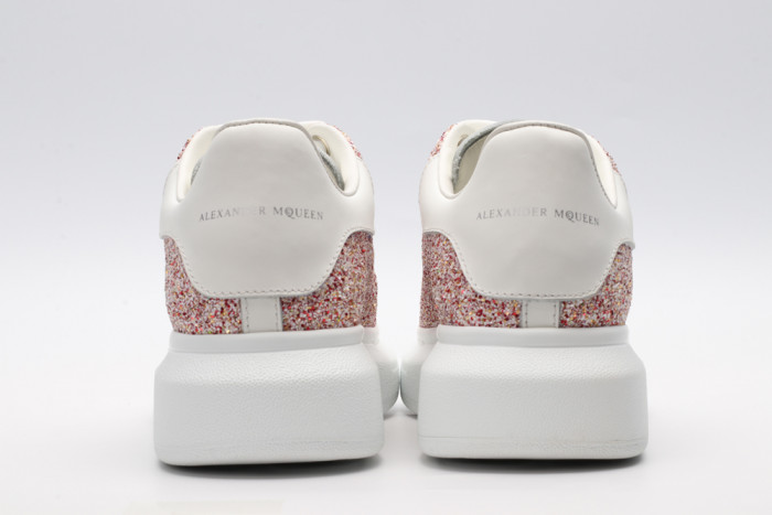 MQ SNEAKERS - CCSHOES