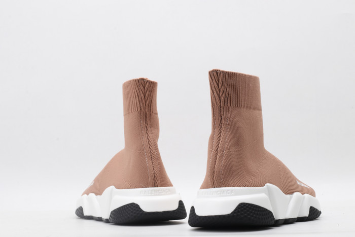 BLCG SPEED SNEAKER - CCSHOES