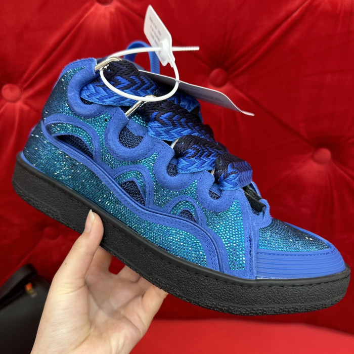 Lanvin × Gallery Department 2023015 - CCSHOES