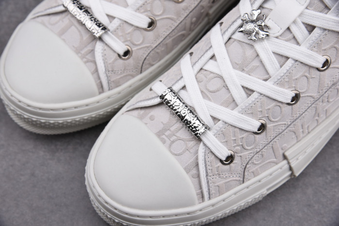 DR Homme Kaws - CCSHOES