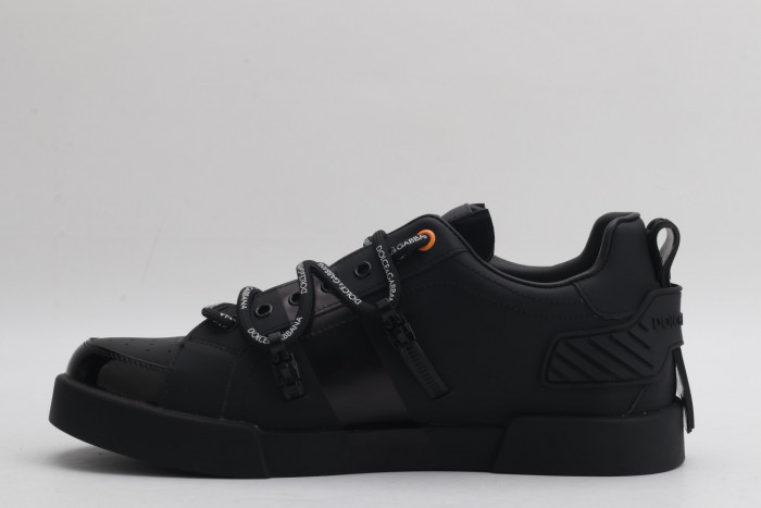 DG SNEAKER - CCSHOES