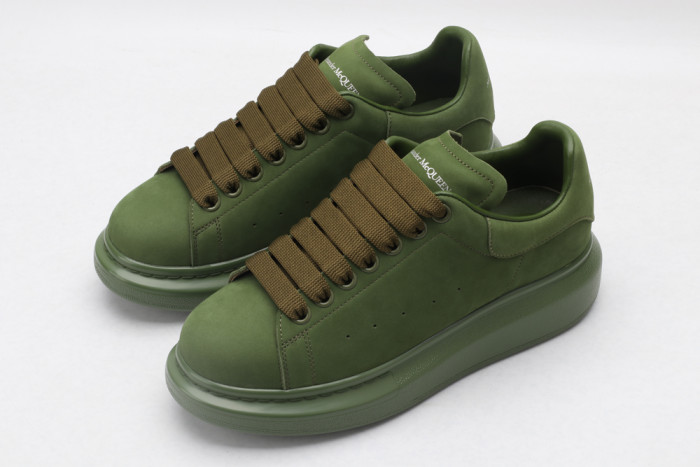 MQ SNEAKERS - CCSHOES