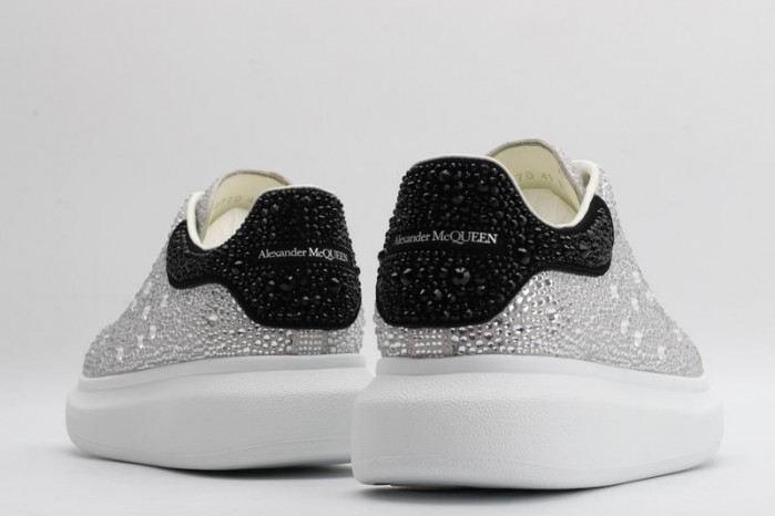 MQ SNEAKERS - CCSHOES