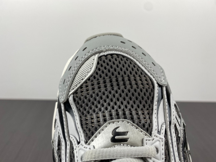 BLCG X-PANDER SNEAKER - CCSHOES