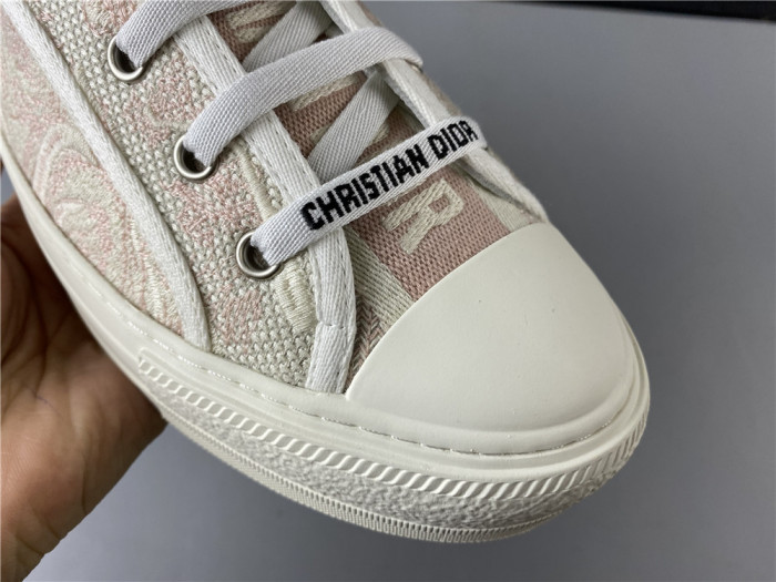 DR-WALK "N" GREY KCK211OBE_S568 - CCSHOES