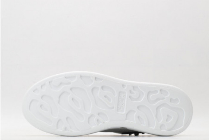 MQ SNEAKERS - CCSHOES