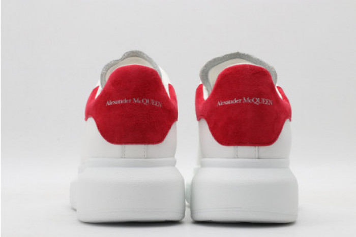 MQ SNEAKERS - CCSHOES