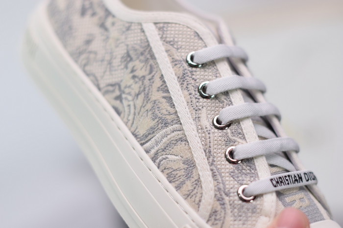 DR-WALK "N" GREY KCK177CVAS12X - CCSHOES