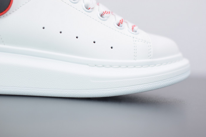 MQ SNEAKERS - CCSHOES