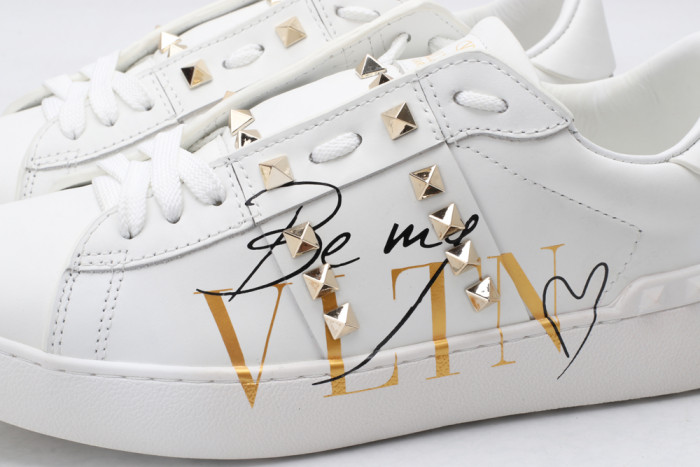 VALENTIN0 SNEAKER - CCSHOES