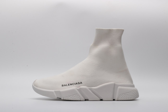 BLCG SPEED SNEAKER - CCSHOES