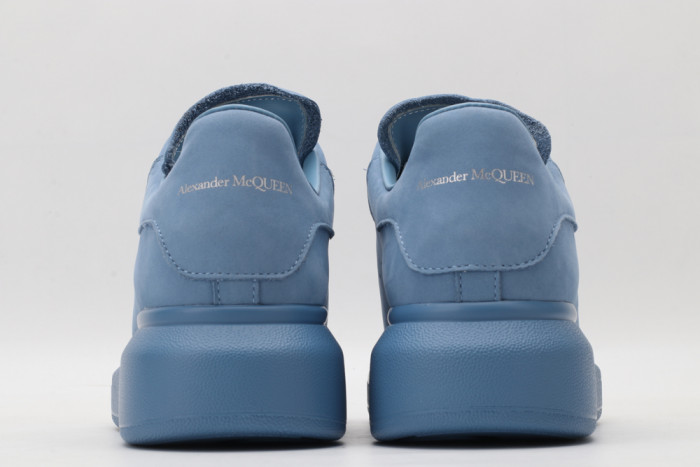 MQ SNEAKERS - CCSHOES