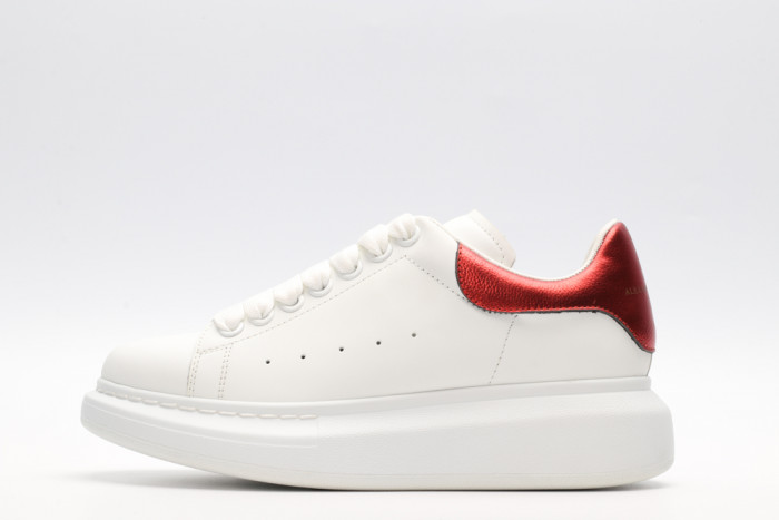 MQ SNEAKERS - CCSHOES