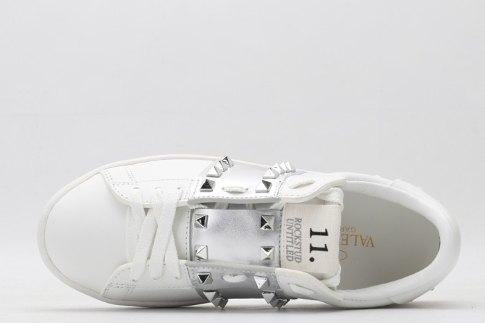 VALENTIN0 SNEAKER - CCSHOES