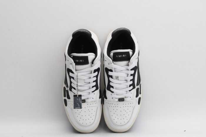 AR1M1 Low-Top Sneaker - CCSHOES