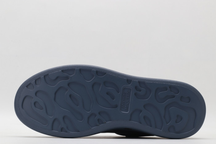 MQ SNEAKERS - CCSHOES