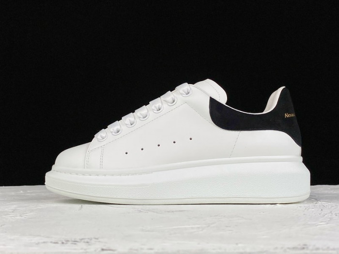 MQ SNEAKERS - CCSHOES