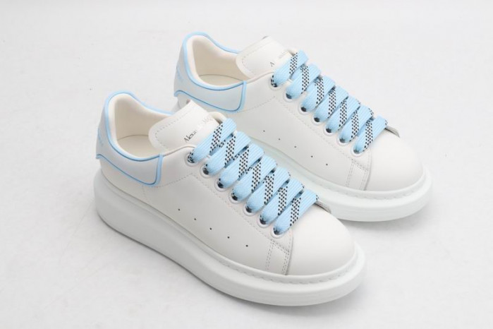 MQ SNEAKERS - CCSHOES