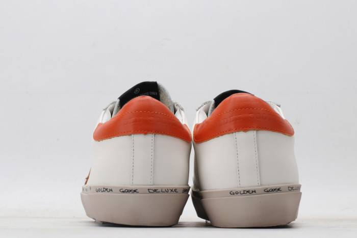 GGD SNEAKERS - CCSHOES
